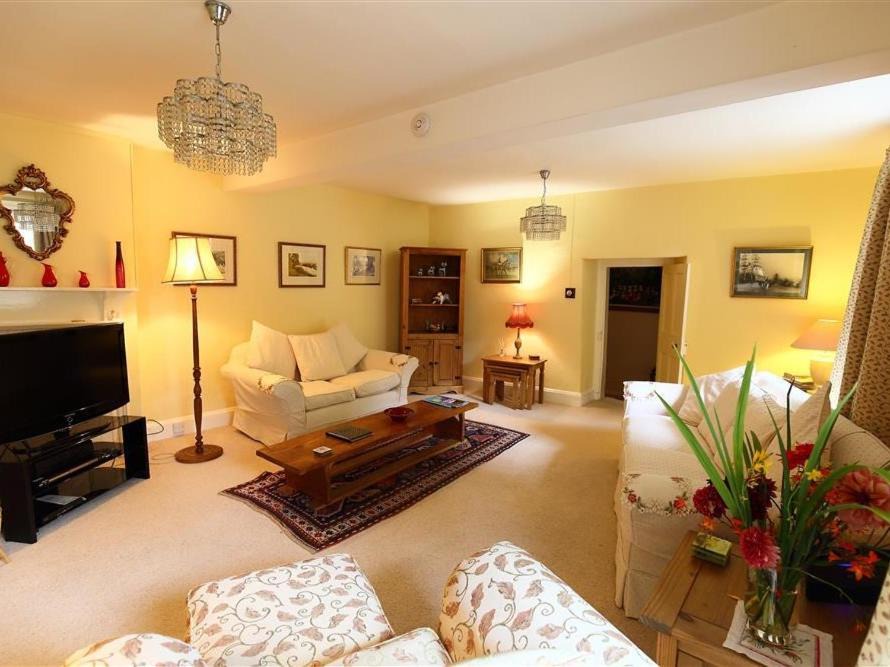 Photo of Others in Littledean