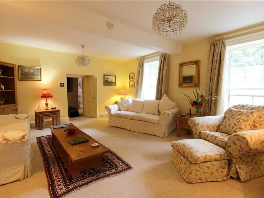 Photo of Others in Littledean