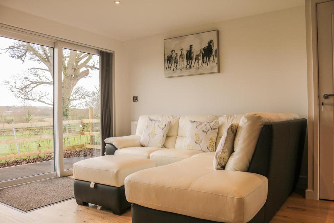 Photo of Others in Farringdon