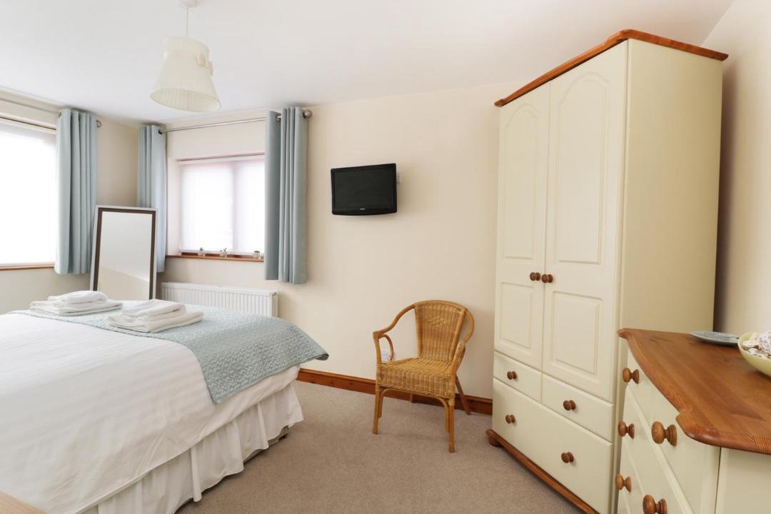 Photo of Others in Windermere