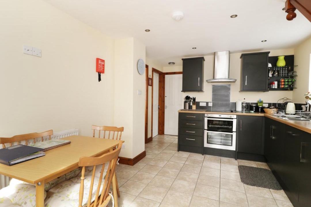 Photo of Others in Windermere