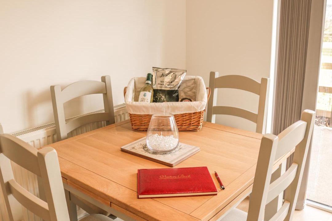 Photo of Others in Farringdon