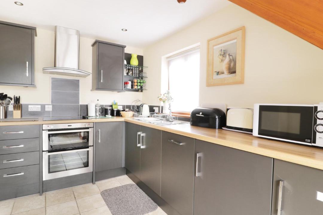 Photo of Others in Windermere