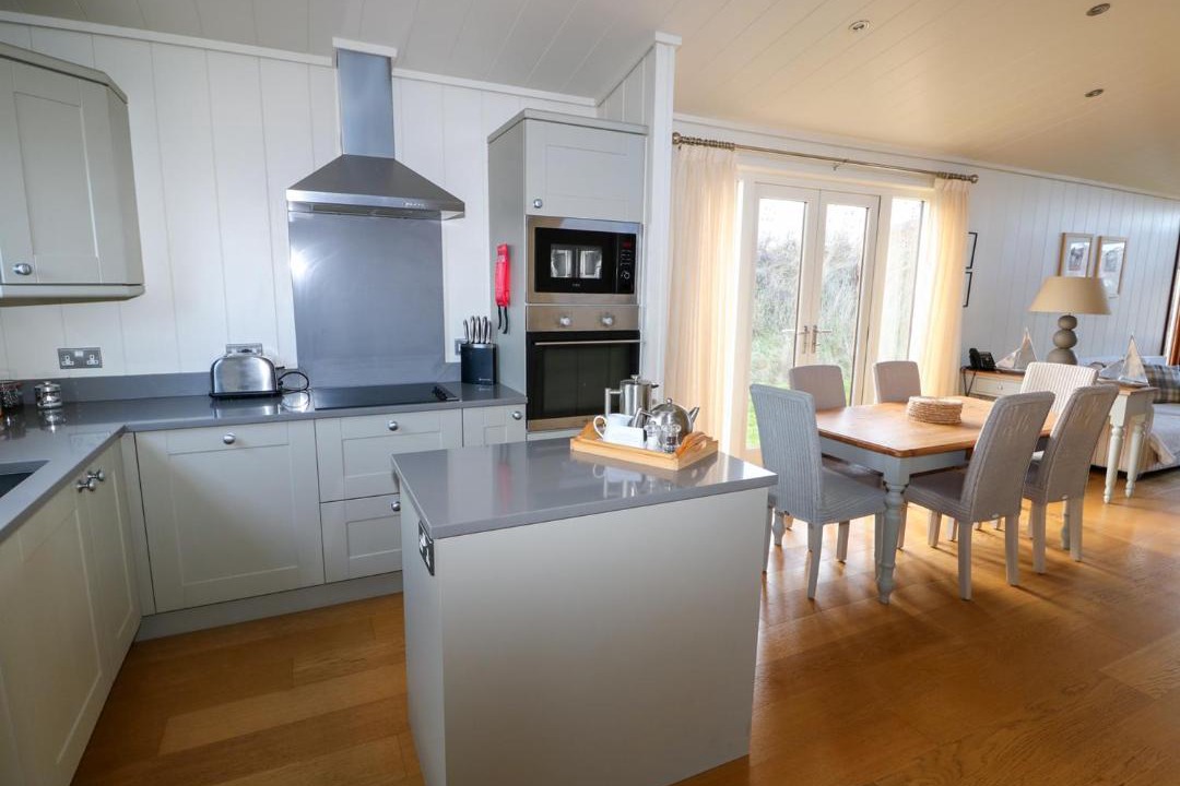 Photo of Others in Barnsdale