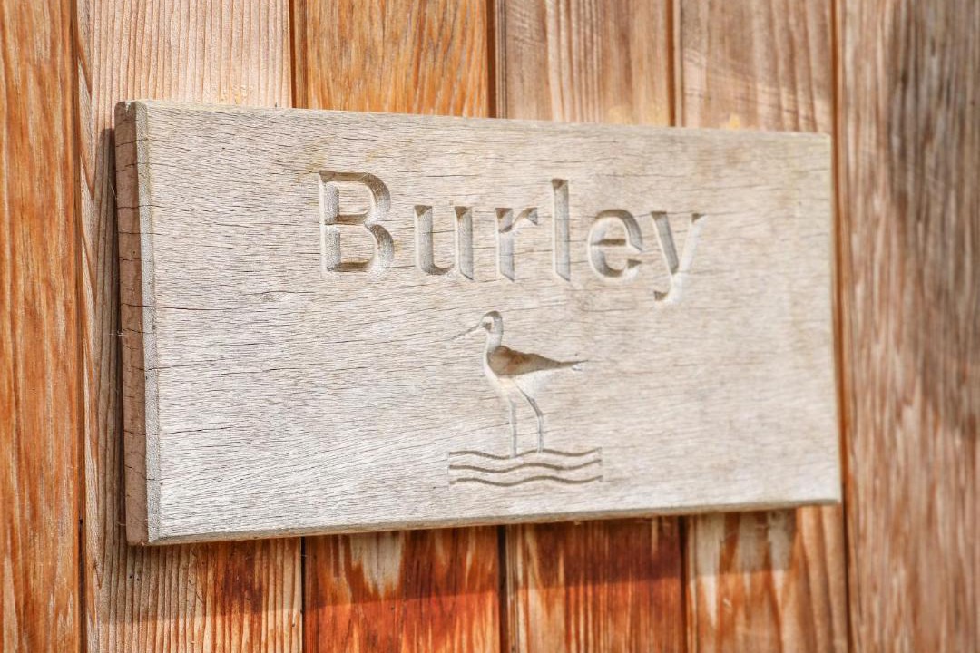 Photo of Others in Barnsdale