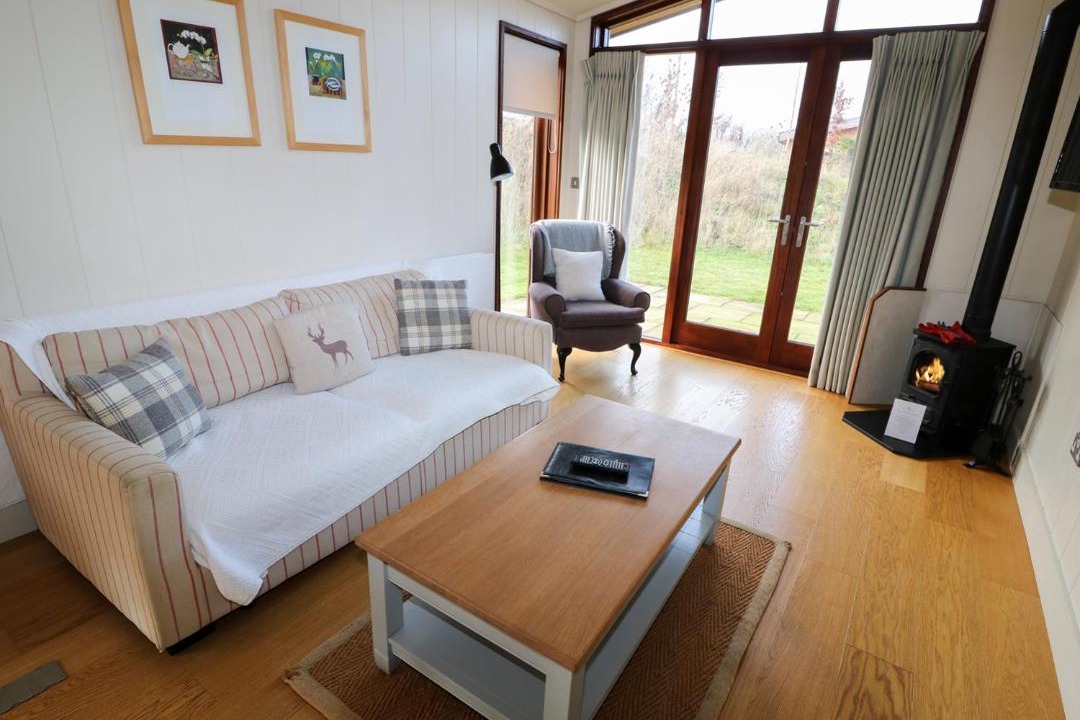 Photo of Others in Barnsdale