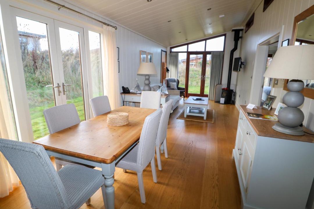 Photo of Others in Barnsdale