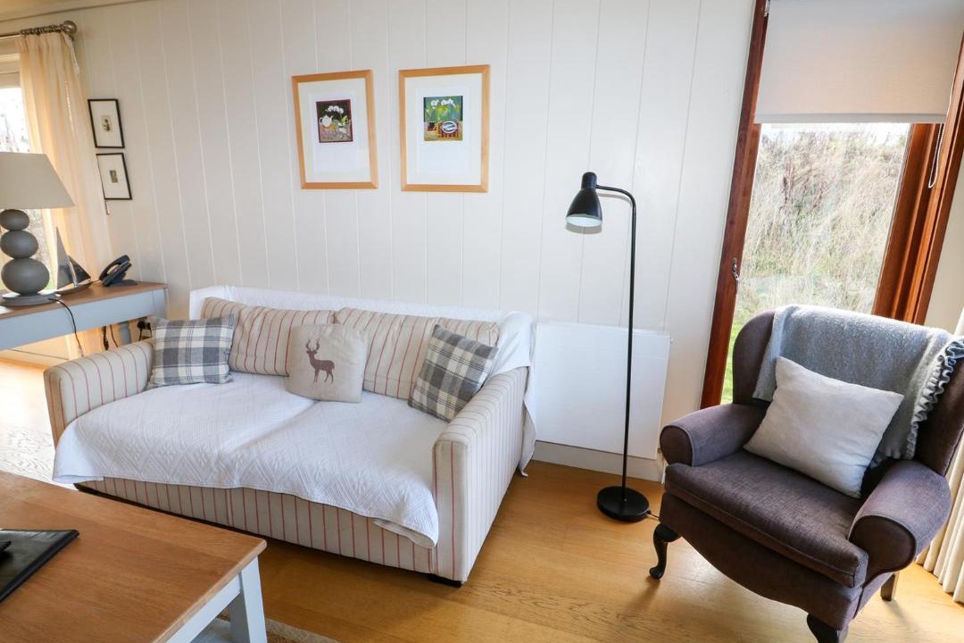 Photo of Others in Barnsdale