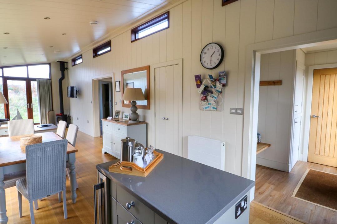 Photo of Others in Barnsdale