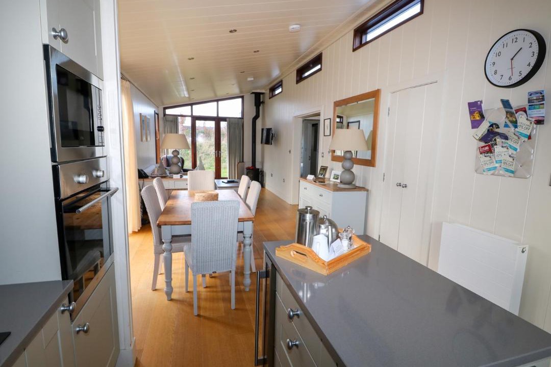 Photo of Others in Barnsdale