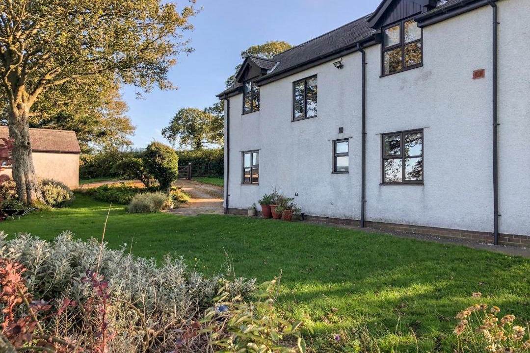 Photo of Others in Denbigh