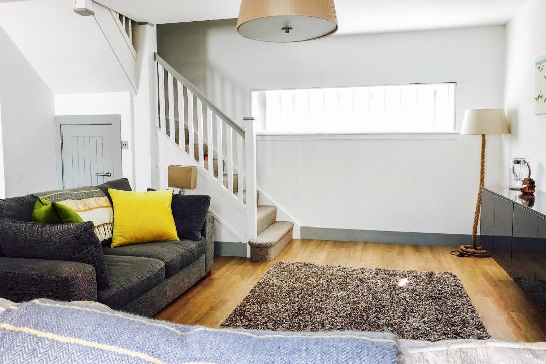 Photo of Others in Crail