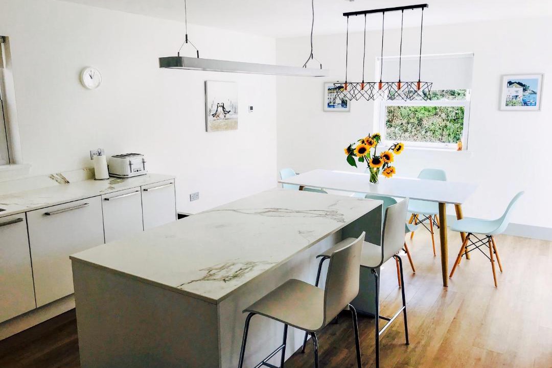 Photo of Others in Crail