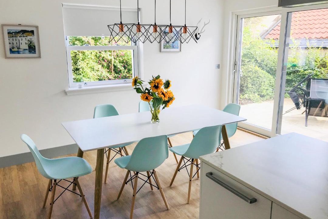 Photo of Others in Crail