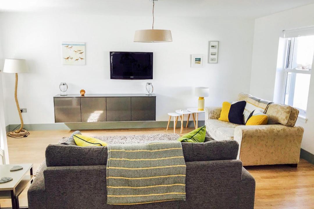 Photo of Others in Crail