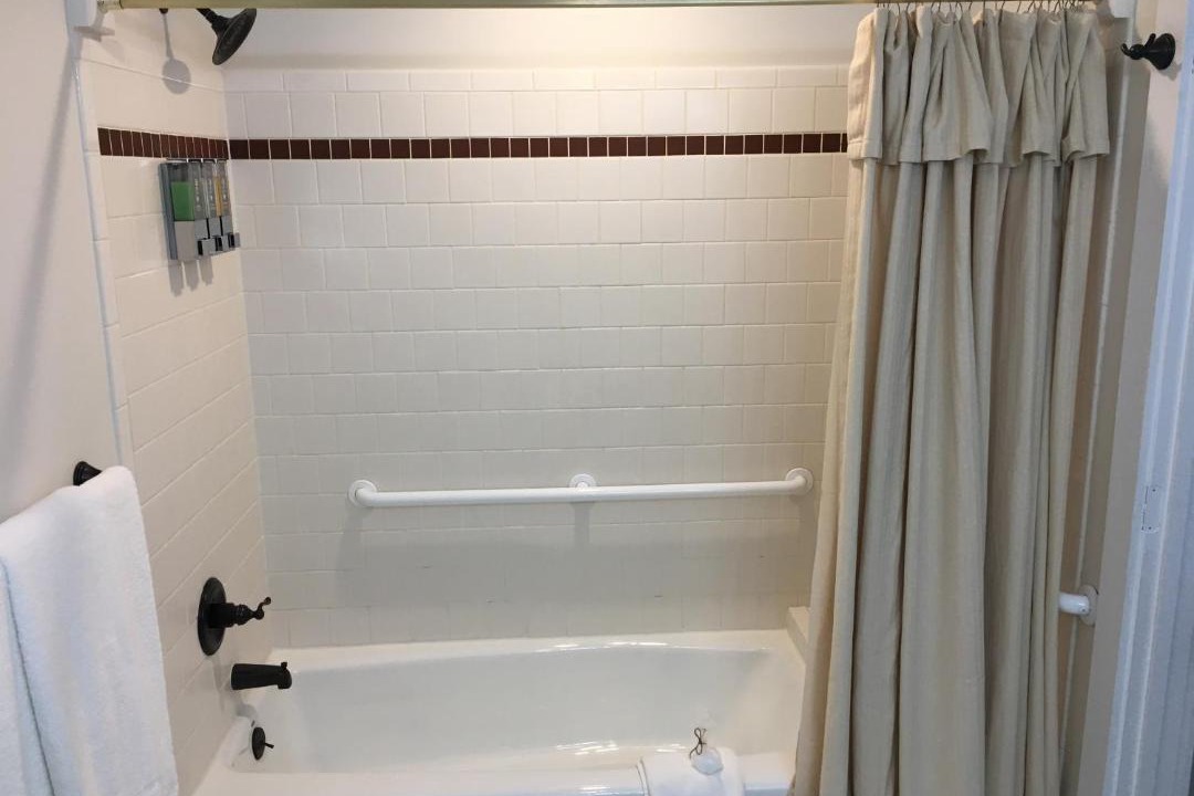 Photo of Bathroom in McHenry