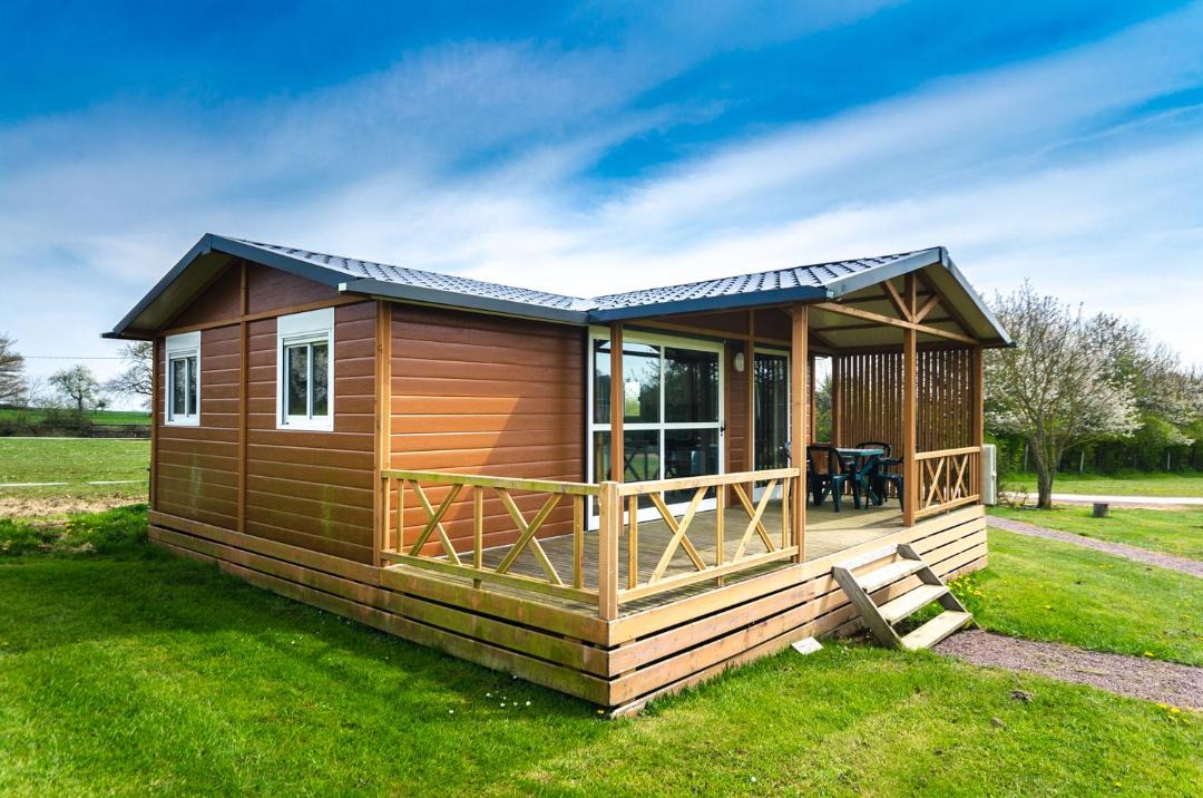 Photo of Others in Ouffieres