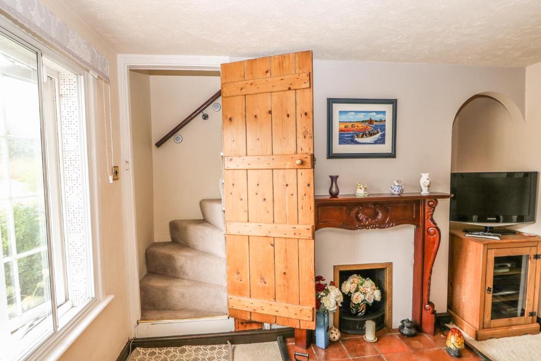 Photo of Others in Drayton