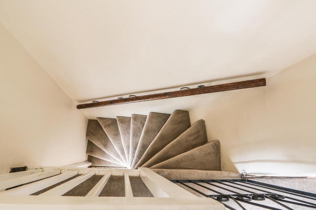 Photo of Others in Drayton