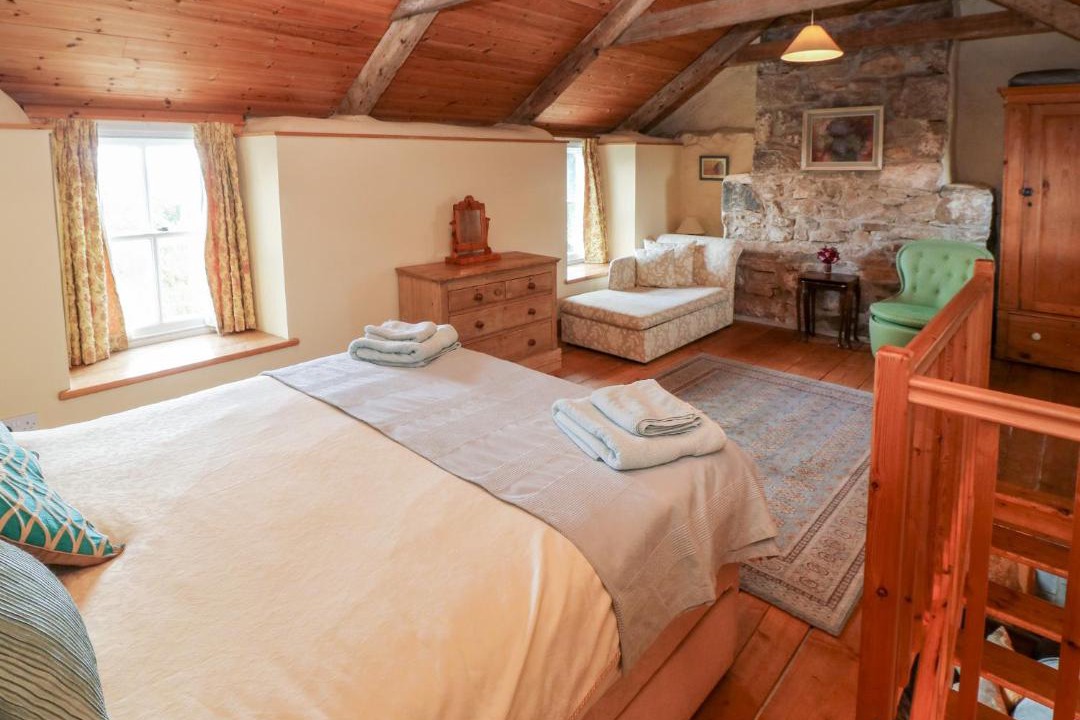 Photo of Others in Carharrack