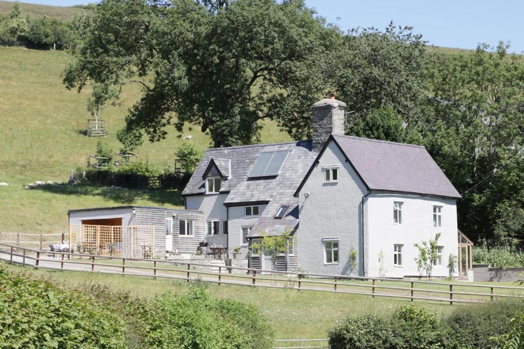 Photo of Others in Hopton Castle