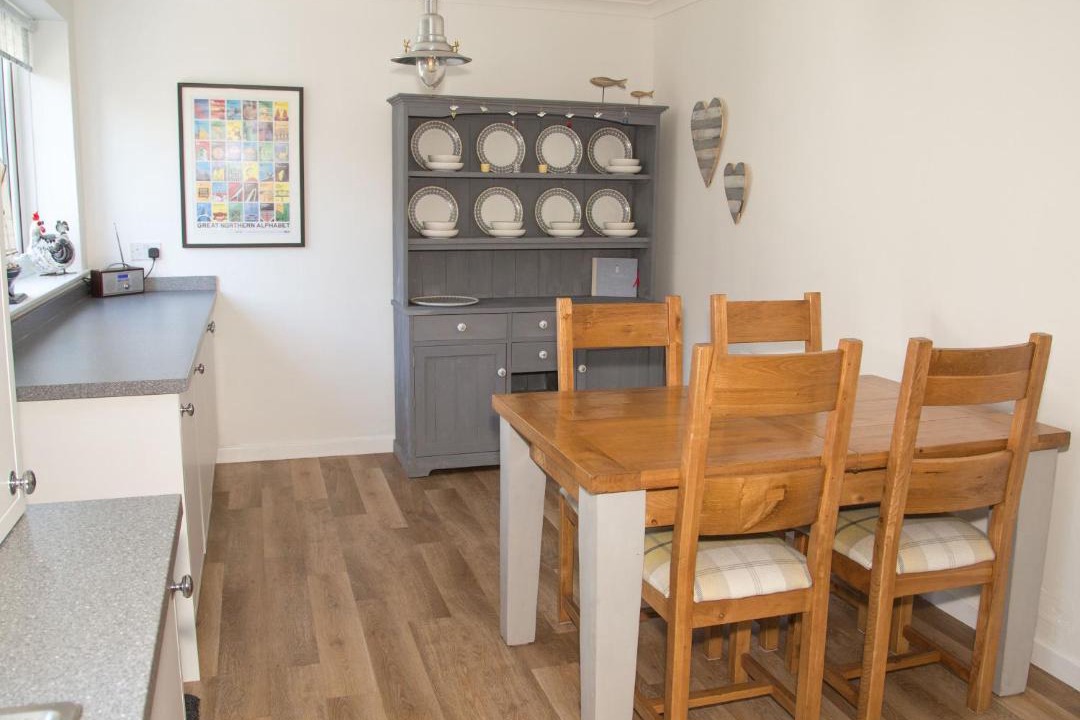 Photo of Others in Amble