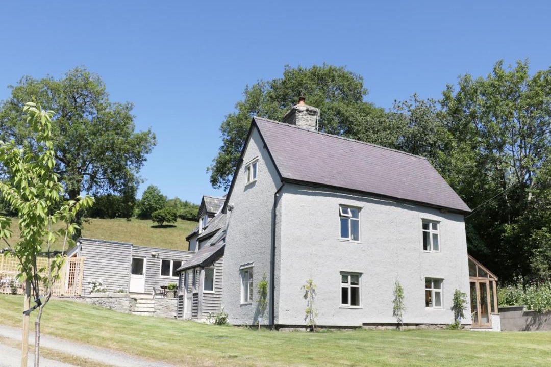 Photo of Others in Hopton Castle