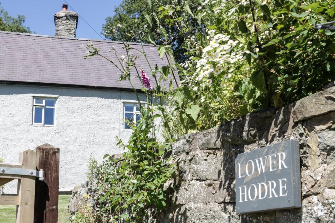 Photo of Others in Hopton Castle