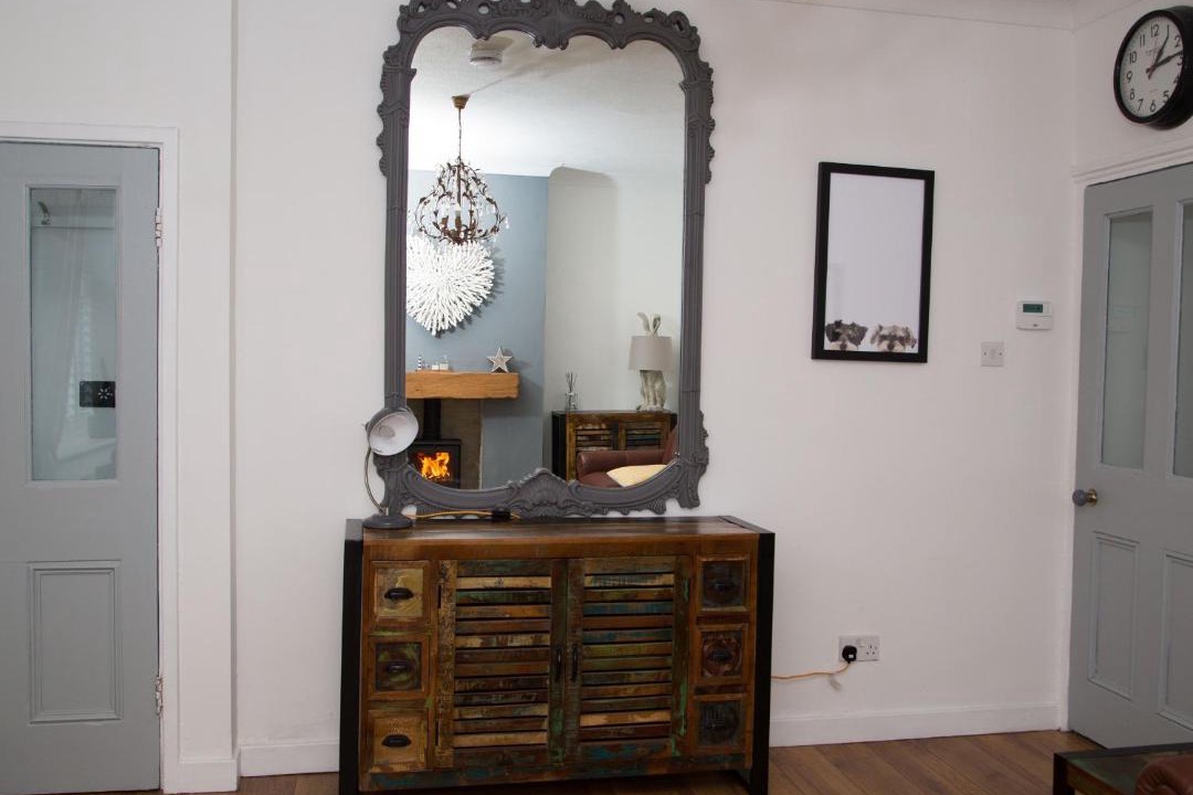 Photo of Others in Amble