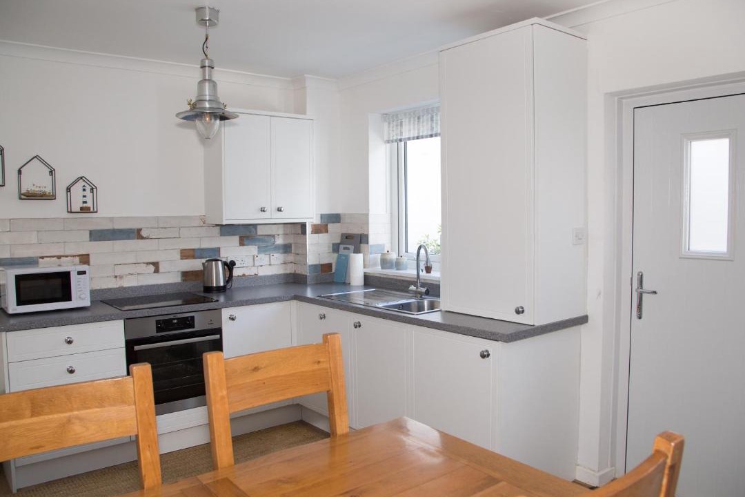 Photo of Others in Amble