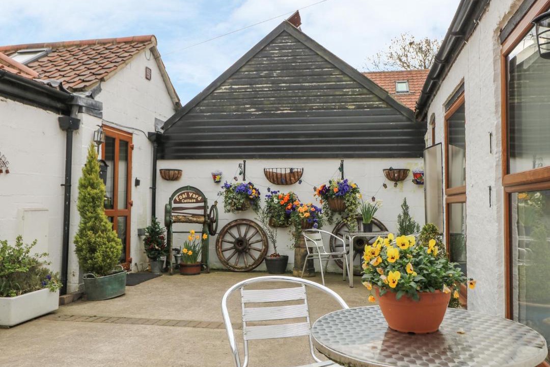 Photo of Others in York