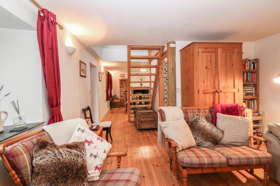 Photo of Others in Sallachy