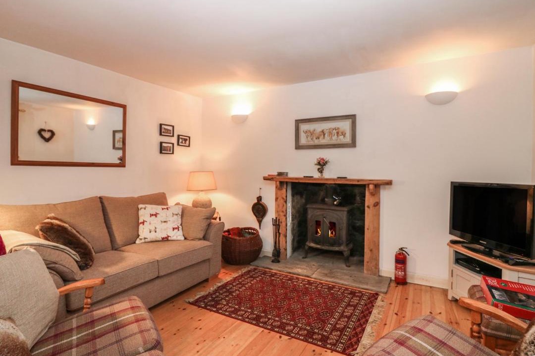 Photo of Others in Sallachy