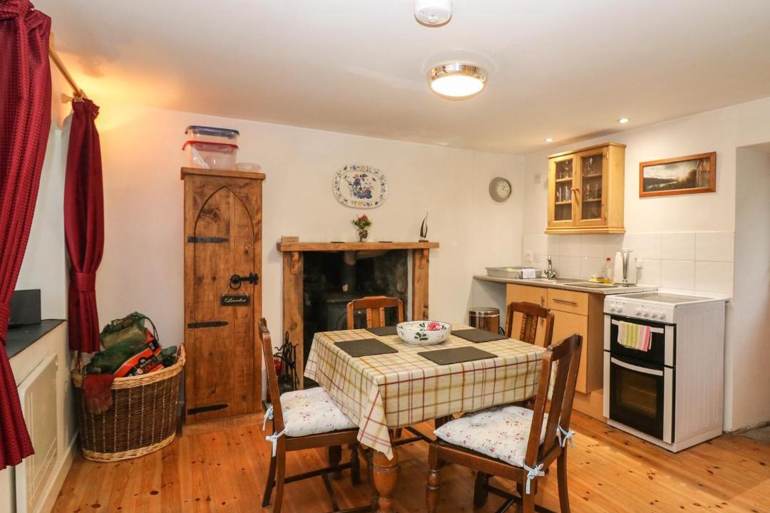 Photo of Others in Sallachy