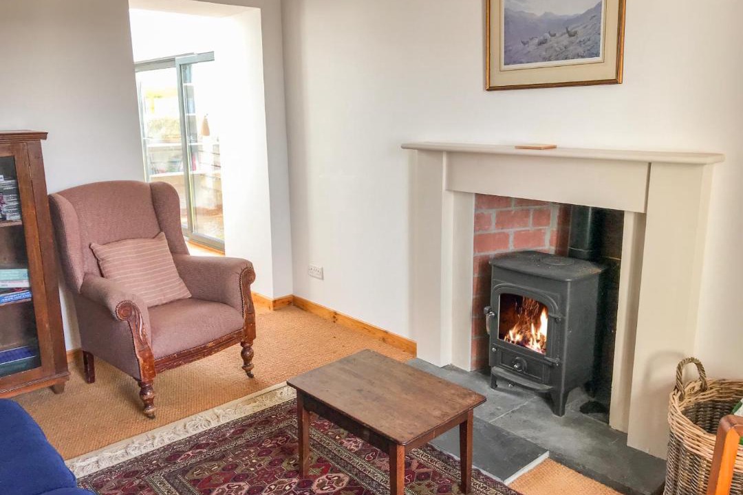 Photo of Others in Suladale