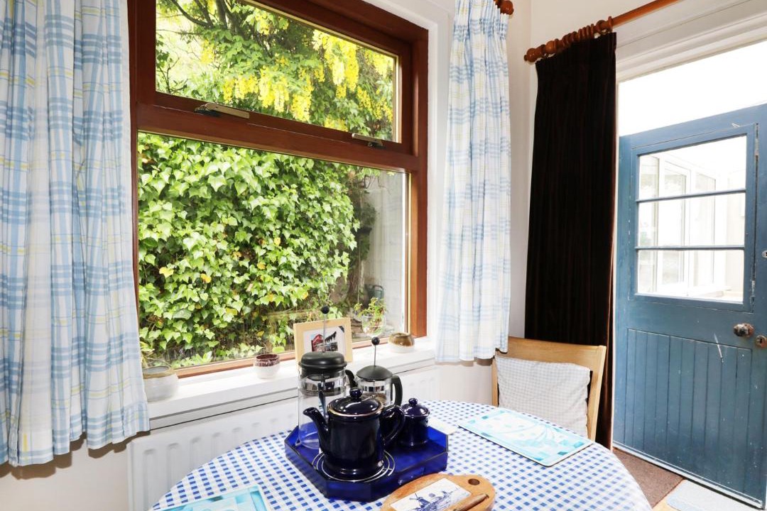 Photo of Others in Fraserburgh