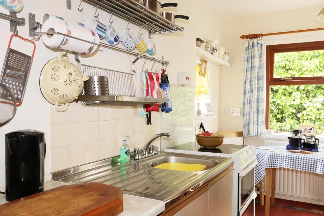 Photo of Others in Fraserburgh