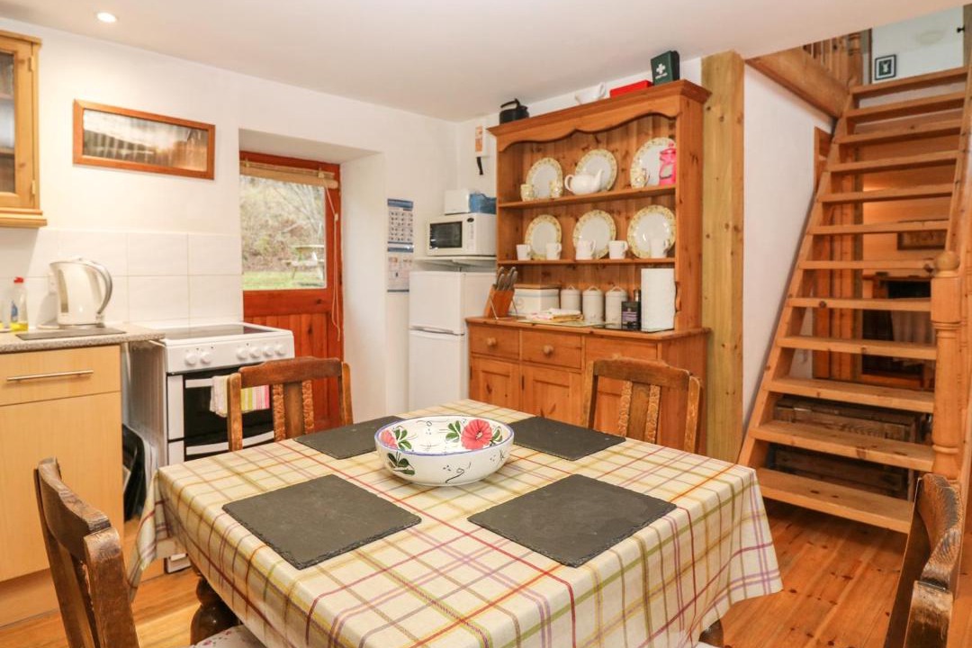 Photo of Others in Sallachy