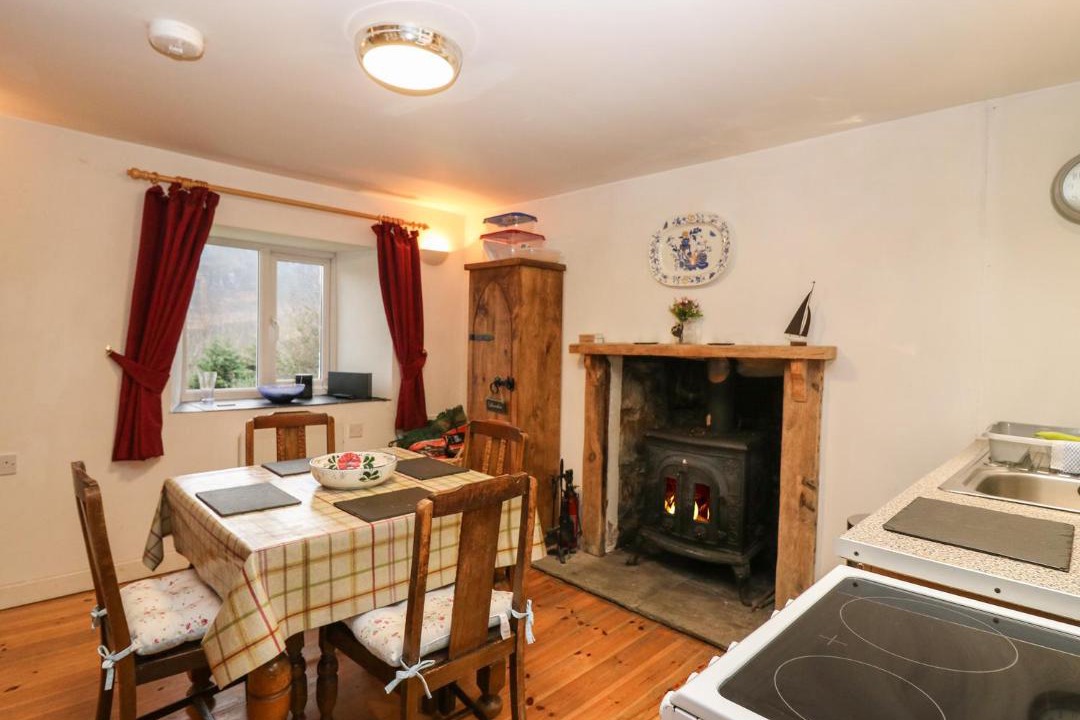 Photo of Others in Sallachy