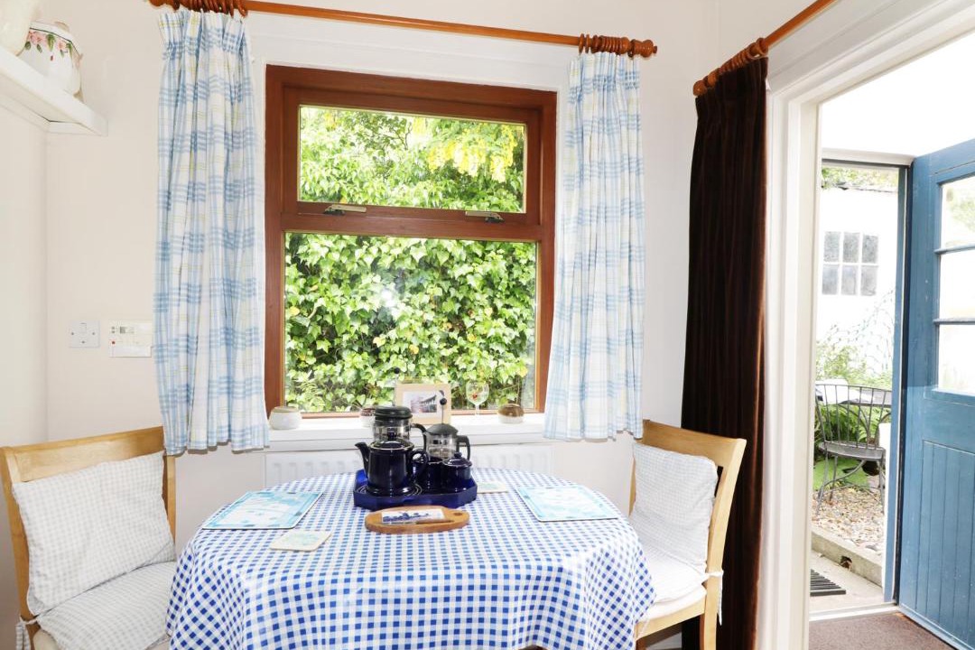 Photo of Others in Fraserburgh