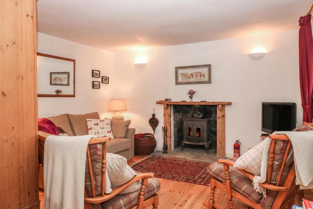 Photo of Others in Sallachy