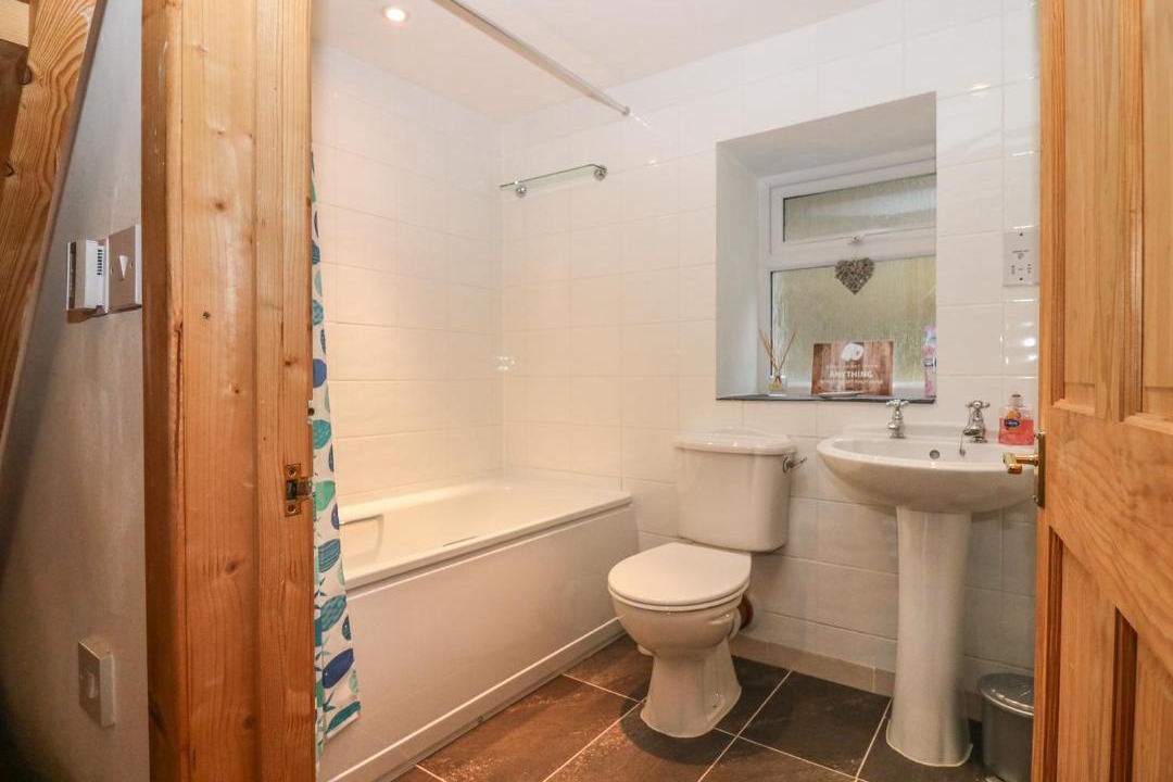 Photo of Others in Sallachy