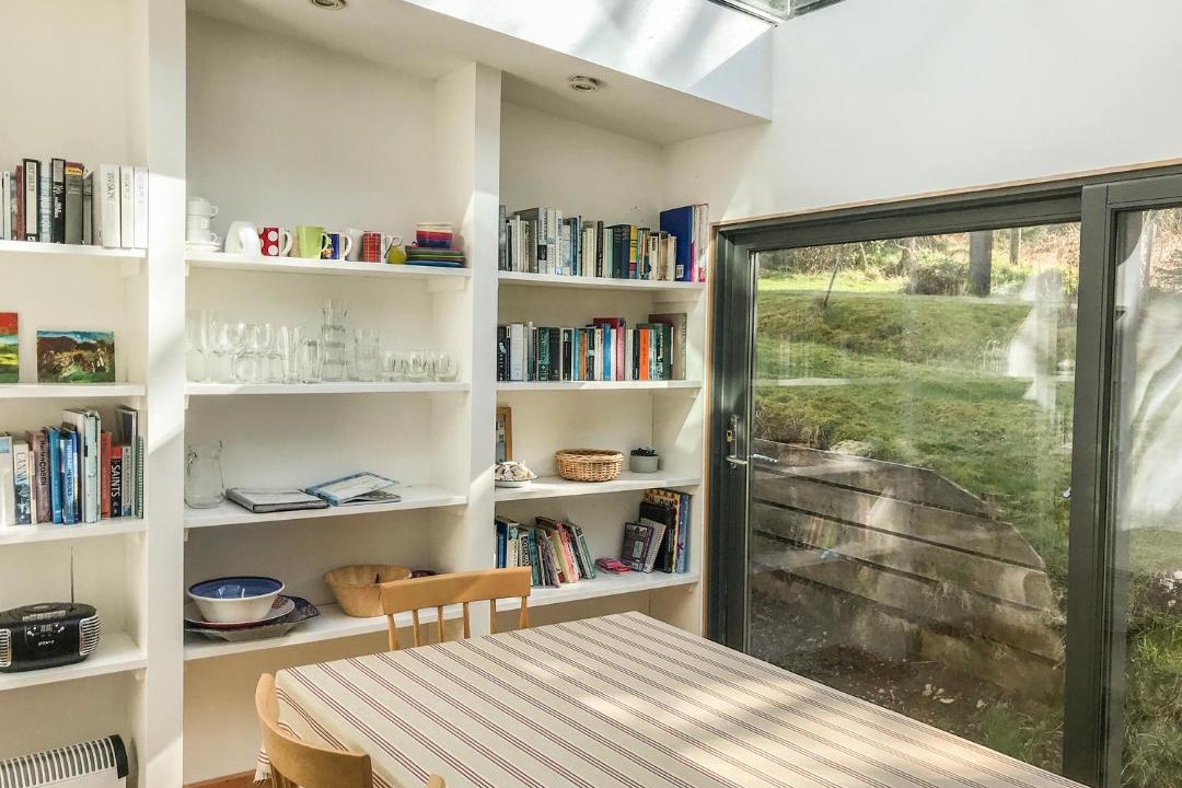 Photo of Others in Suladale