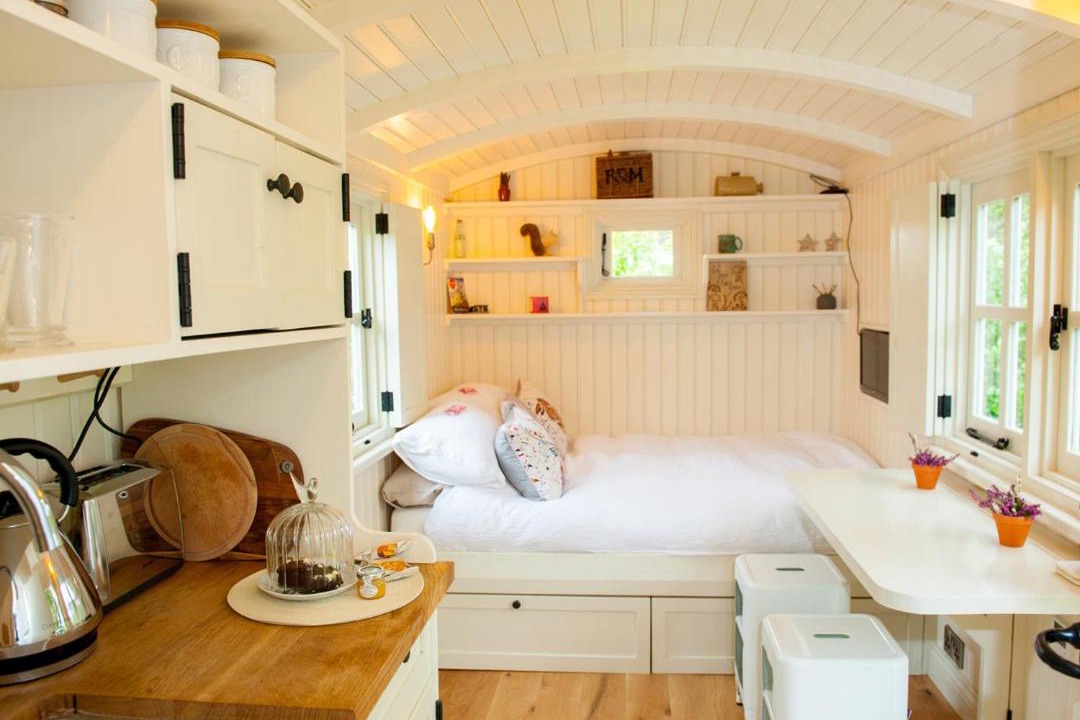 Photo of Livingroom in Carlisle