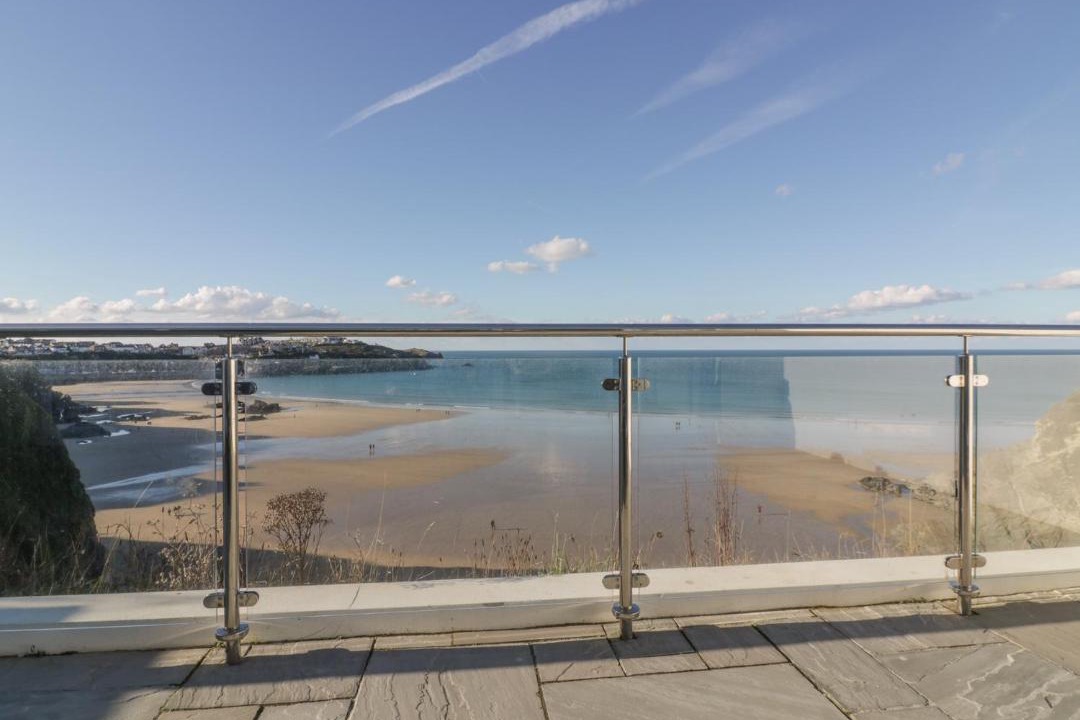 Photo of Others in Newquay City Centre