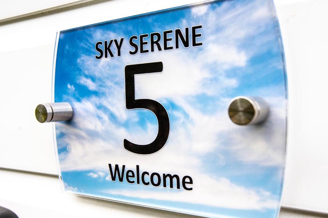 Photo of Others in Bude