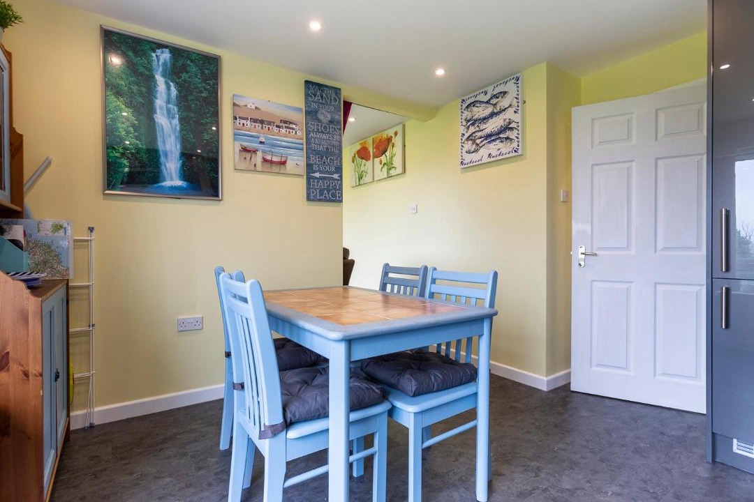 Photo of Others in Bude