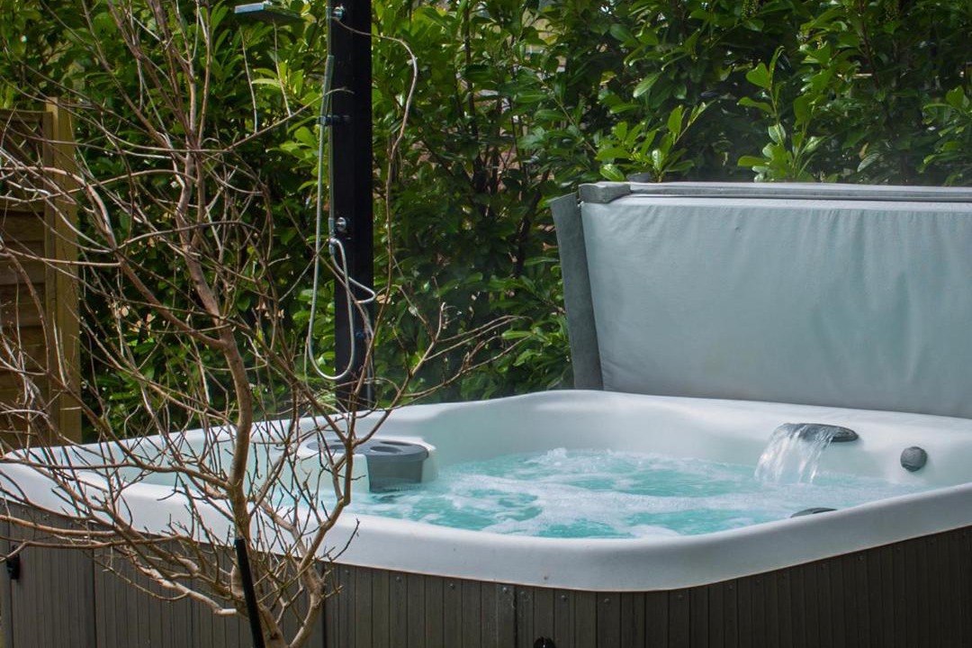 Photo of Others in Carlisle