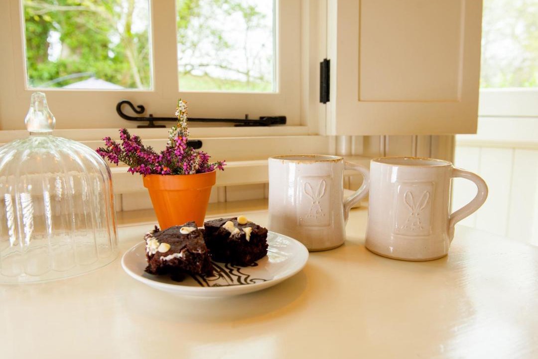 Photo of Others in Carlisle