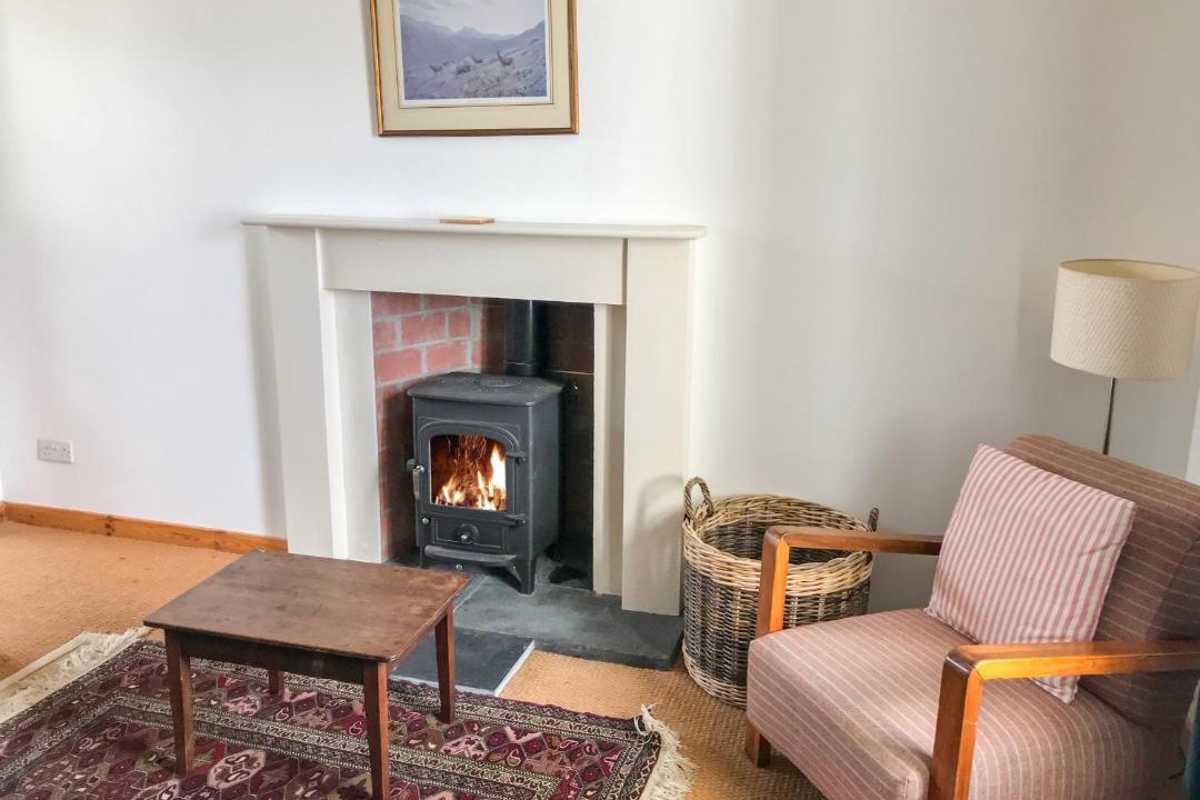 Photo of Others in Suladale